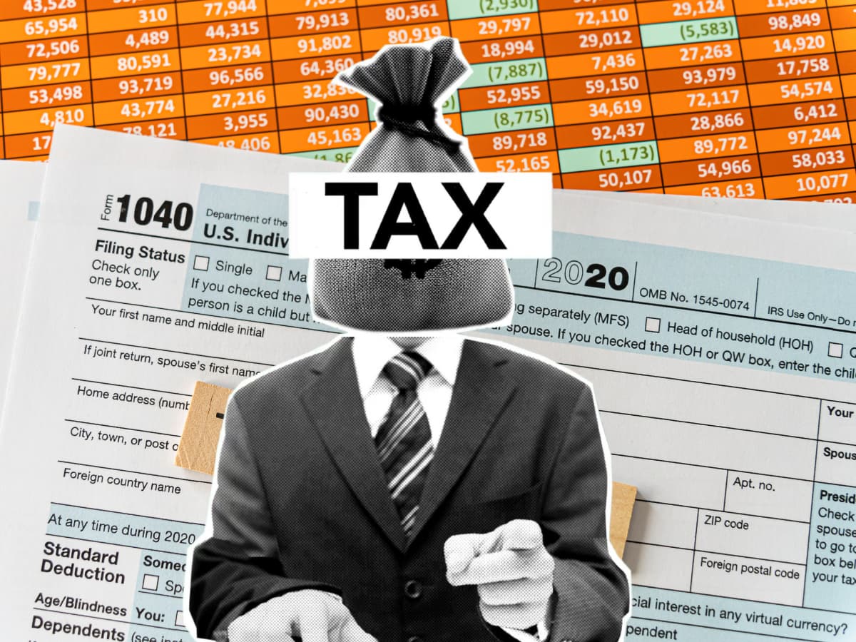 Outsourced vs. InHouse Tax Planning What Advisors Need to Know Hubly